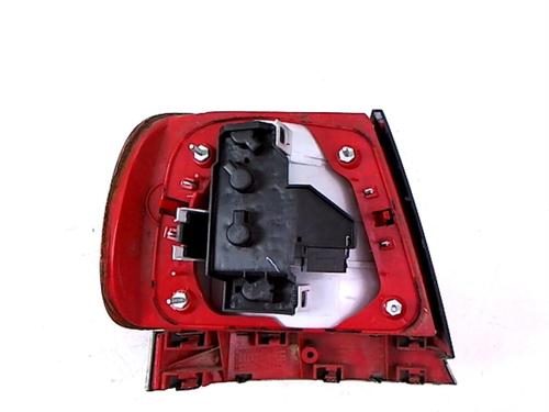 Used Right taillight Right taillight 20465777 20465777