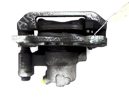 Right front brake caliper FIAT 500 (312_) 1.2 (312AXA1A) | BP20410102M104