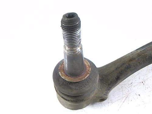 Left front suspension arm BMW X3 (E83) 2.0 d | BP21205861M12 