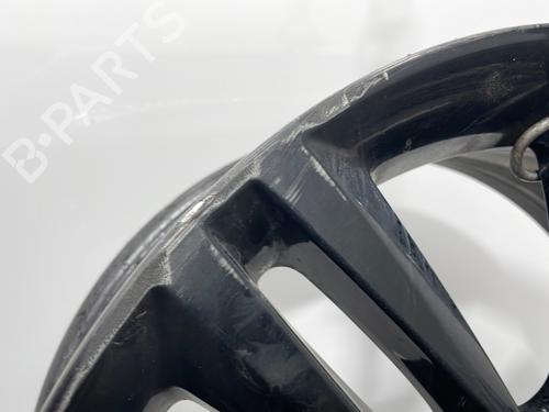 Rim JAGUAR XE (X760) 2.0 D | BP24178048C45 