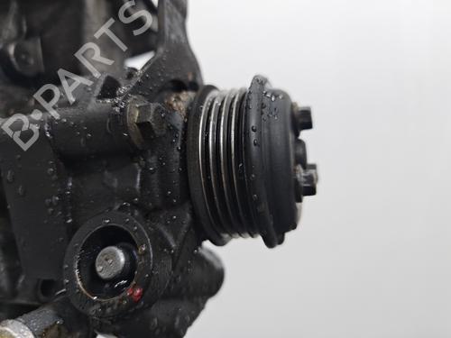 Bomba direccion Bomba direccion FORD TRANSIT Bus (FD_ _, FB_ _, FS_ _, FZ_ _, FC_ _) [2000-2006] 33894854 33894854