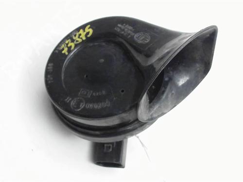 Horn VW PASSAT B6 (3C2) 2.0 TDI 16V | BP20440358E13 