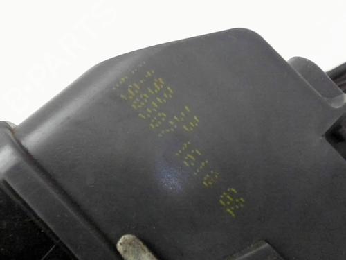 Used Rear left lock Rear left lock RENAULT GRAND SCÉNIC II (JM0/1_) 2.0 dCi (JM1K) (150 hp) 26666479 26666479