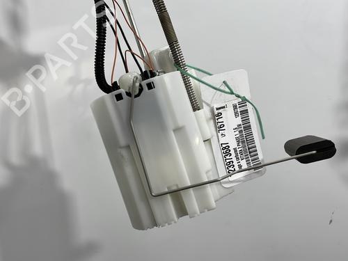 Fuel pump SUZUKI VITARA (LY) 1.6 (APK 416) | BP33870622M76 - Image 2
