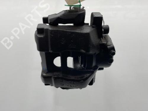 Used Left front brake caliper Left front brake caliper ALFA ROMEO 159 Sportwagon (939_) 1.9 JTDM 8V (939BXE1B) (120 hp) 21240905 21240905