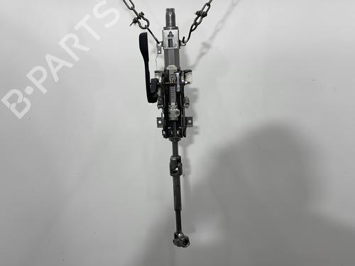 BP32220169M21 main image