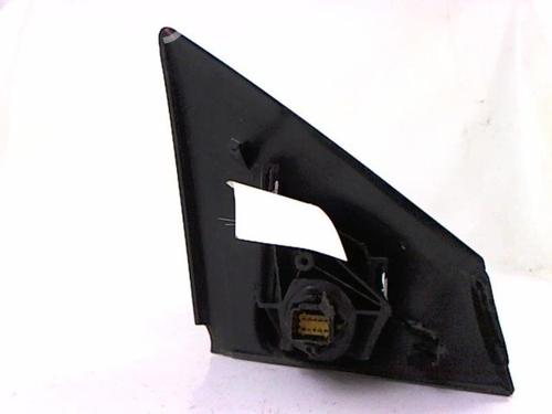 Left mirror RENAULT MEGANE II Estate (KM0/1_) 1.5 dCi (KM16, KM1E) | BP20410319C26 