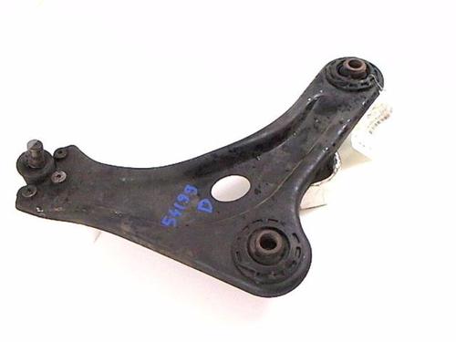 Right front suspension arm CITROËN C3 I (FC_, FN_) 1.4 HDi | BP20415774M13 