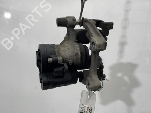 Used Left rear brake caliper Left rear brake caliper 37727634 37727634