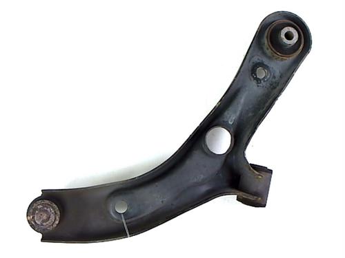 Used Left front suspension arm Left front suspension arm SUZUKI SPLASH (EX) 1.0 (A5B310) (65 hp) 20402638 20402638