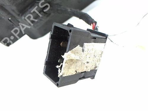 Left mirror AUDI A3 (8L1) 1.9 TDI quattro | BP20427178C26 