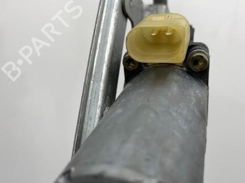 Front right window mechanism BMW 3 (E46) 318 i | BP20422382C23 