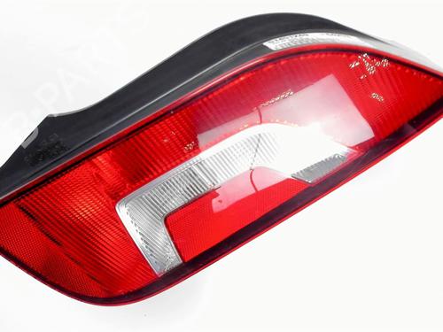 Used Right taillight Right taillight VW UP! (121, 122, BL1, BL2, BL3, 123) 1.0 (60 hp) 20398870 20398870