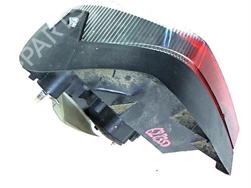 Right taillight RENAULT TWINGO I (C06_) 1.2 (C066, C068) | BP20448664C35 