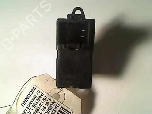 right-rear-window-switch-daewoo-nubira-wagon-j100-16-16v-1997-21230937 main image