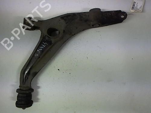 Højre fortil bærearm HONDA CIVIC VI Hatchback (EJ, EK) 1.4 i S (EJ9) (90 hp) 21205435