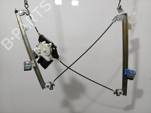 front-right-window-mechanism-vw-golf-v-1k1-2003-2004-2005-2006-2007-2008-2009-2010-36173229 main image