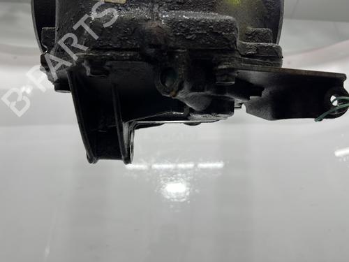 Rear differential BMW 3 Touring (E46) 330 d | BP32630945M24  - Image 5