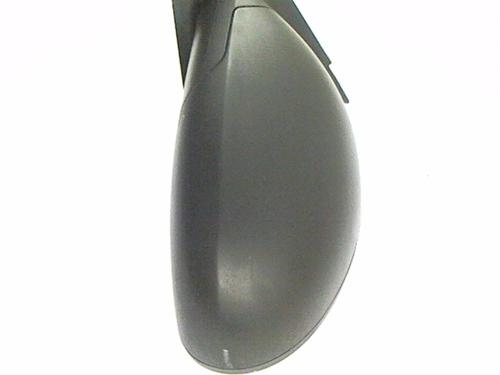 Left mirror SEAT CORDOBA (6L2) 1.4 TDI | BP20403746C26 