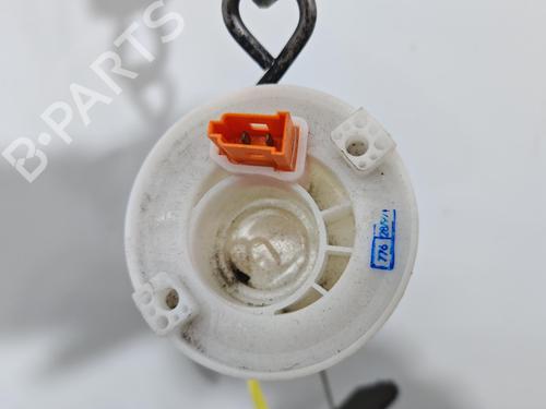 Used Fuel pump Fuel pump MERCEDES-BENZ SLK (R170) 230 Kompressor (170.447) (193 hp) 40280049 40280049