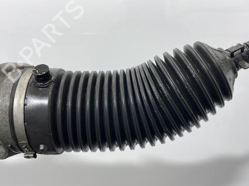 Steering rack MERCEDES-BENZ C-CLASS Coupe (CL203) C 220 CDI (203.708) | BP31631378M22 