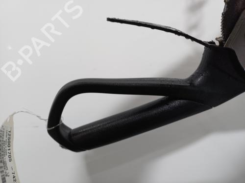 Hand brake MAZDA RX-8 (SE, FE) 1.3 (FE103, SE3P) | BP37727706I18 - Image 5