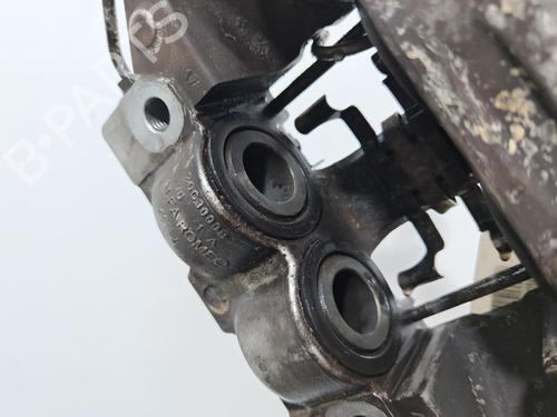 Right front brake caliper ALFA ROMEO GIULIA (952_) 2.2 D (952AEM250, 952AEA250) | BP39733721M104 - Image 4