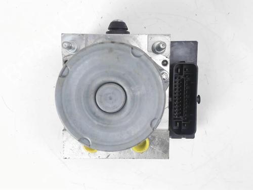 ABS pump JAGUAR XF I (X250) 3.0 D | BP20928671M43 