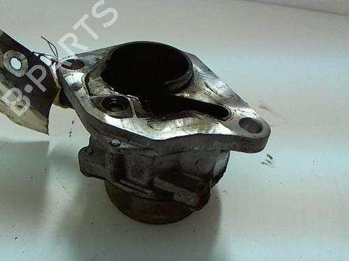 Vacuum pump RENAULT KANGOO Express (FC0/1_) 1.5 dCi (FC07, FC1R) | BP20412813M80 