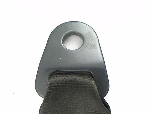 Front right belt tensioner PEUGEOT 307 (3A/C) 1.6 HDi | BP20467024C88 