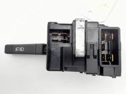 Switch RENAULT SUPER 5 (B/C40_) 1.4 Cat (B/C/407) | BP29375066I30 