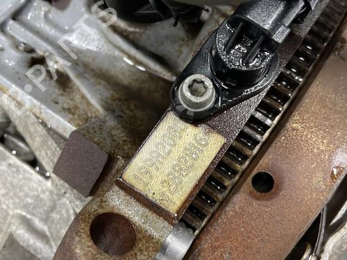 Engine FIAT GRANDE PUNTO (199_) 1.3 D Multijet | BP25926868M1 - Image 5