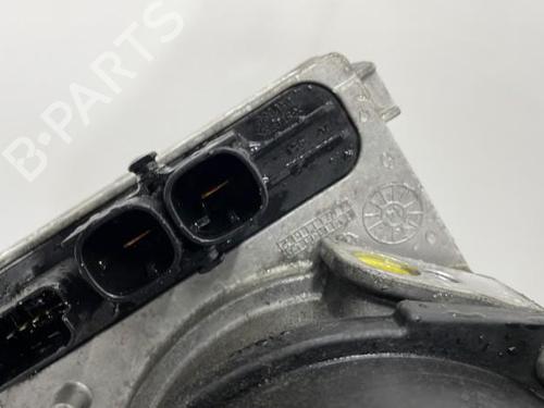 Used Steering pump Steering pump PEUGEOT 508 I (8D_) 2.0 HDi (163 hp) 20419402 20419402