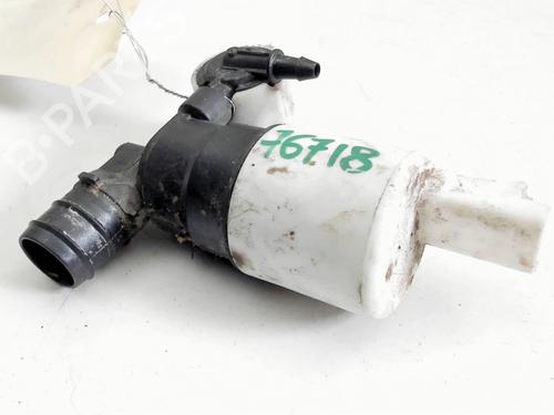 Washer pump CITROËN C4 II (NC_) 1.6 HDi 115 | BP31074588E24