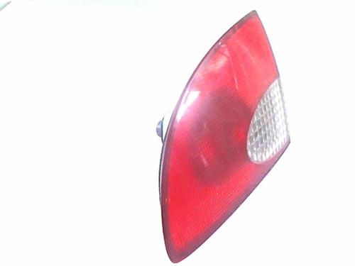 Used Right tailgate light Right tailgate light TOYOTA AVENSIS Estate (_T22_) 2.0 D-4D (CDT220_, CDT220R) (110 hp) 20466869 20466869