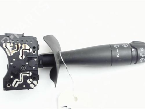 Steering column stalk RENAULT AVANTIME (DE0_) 3.0 V6 (DE04, DE0T) | BP25265582I23 - Image 2