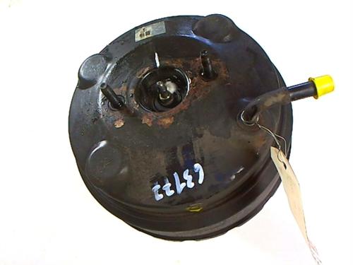 Used Servo brake Servo brake HYUNDAI MATRIX (FC) 1.5 CRDi (82 hp) 20403532 20403532