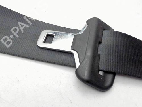 Used Rear right seatbelt Rear right seatbelt 39575876 39575876