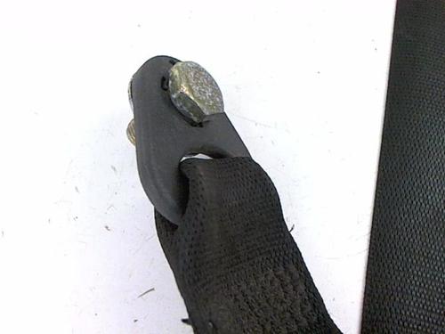 Front left belt tensioner MERCEDES-BENZ E-CLASS (W210) E 290 Turbo-D (210.017) | BP20473482C87 