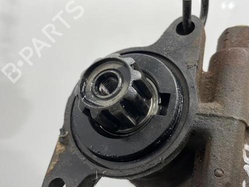 Steering pump TOYOTA LAND CRUISER 90 (_J9_) 3.0 TD (KZJ90_, KZJ95_, KZJ90R, KZJ95R, KZJ90W, KZJ95W) | BP20397372M99 