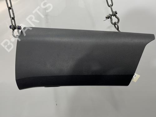Used Glove box PEUGEOT EXPERT Van (V_) 2.0 BlueHDi 145 (144 hp) 28525435