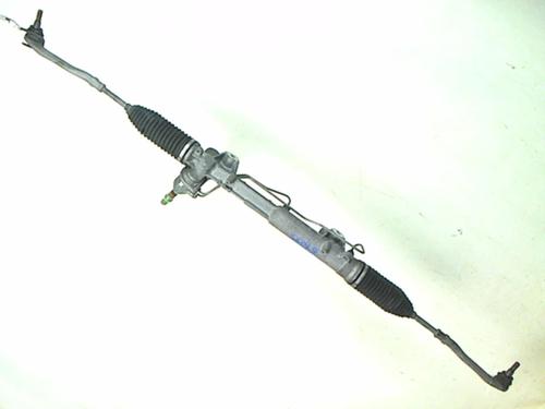 Steering rack PEUGEOT 508 I (8D_) 1.6 HDi | BP20421868M22 