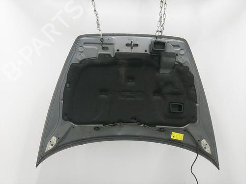 Hood VOLVO V50 (545) 2.4 | BP20442339C1 
