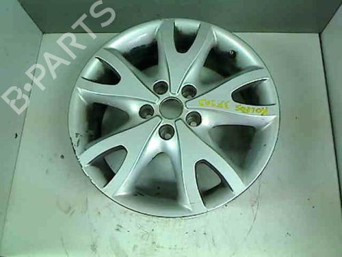 Used Rim RENAULT KOLEOS I (HY_) 2.0 dCi (HY0K) (150 hp) 20471544