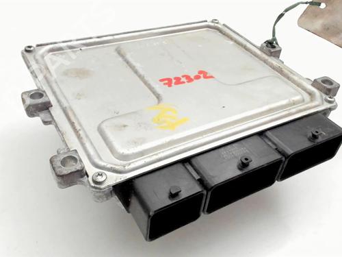 Engine control unit (ECU) DACIA SANDERO II TCe 90 (B8M1, B8MA, B8AC) | BP24473706M57  - Image 5