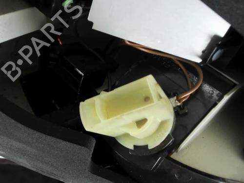 Used Right taillight Right taillight BMW 7 (E65, E66, E67) 730 d (218 hp) 25652360 25652360