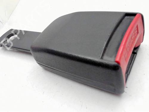 Used Seat buckle Seat buckle CITROËN AX (ZA-_) 10 (50 hp) 39759937 39759937