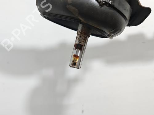 Steering rack DACIA DUSTER (HS_) 1.5 dCi (HSMC) | BP38493727M22 - Image 3