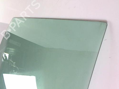 Used Rear left door window RENAULT MEGANE I Grandtour (KA0/1_) 1.4 16V (KA0D, KA1H, KA0W, KA10) (95 hp) 20462114