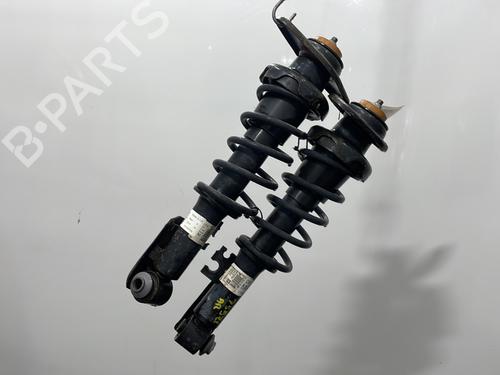 Right rear shock absorber MINI MINI (R56) Cooper D | BP30137040M19